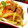 1630412's cooksnap of when they made 鶏と野菜の甘酢炒め.