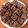 Akirakong's cooksnap of when they made 大豆粉のブラウニー.