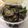 ぼーの28's cooksnap of when they made 茄子とピーマンの味噌炒め.