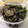 ぼーの28's cooksnap of when they made 茄子とピーマンの味噌炒め.