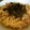 なおりん5's cooksnap of when they made とろとろ卵黄の豚キムチパスタ☆.