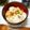 うたかた。's cooksnap of when they made オン・ザ・ライスで簡単・贅沢湯葉丼.