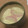 ニコとチャチャ's cooksnap of when they made 白だしで簡単茶碗蒸し♪.