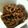 3nyaaaaan7's cooksnap of when they made ゴーヤの佃煮.