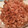 くぬ子's cooksnap of when they made 金ごまいりごまで桜エビの佃煮.