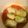 fuwataru's cooksnap of when they made トマトスープのロールキャベツ.