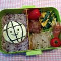 まっきー♪３７'s cooksnap of when they made 冷凍保存★ハンバーグの簡単パテを作ろう♪.