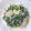 RoomA's cooksnap of when they made 小松菜と玉子のマヨごま和え.