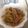 mrk1d's cooksnap of when they made アスパラとじゃがいものバター炒め.