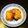 なーみさん☆'s cooksnap of when they made 古バゲット再生：フレンチトースト.