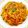 ruri5884's cooksnap of when they made スパイシーな　ナポリタンスパゲティ　.