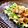 inyako's cooksnap of when they made ベビーホタテ★ガーリックソテー.