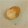 れあきち's cooksnap of when they made 半熟うずら卵の漬け込み〜.