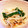 クック315O97☆'s cooksnap of when they made もやしとピーマンの梅和え.
