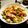 みかりゅーん's cooksnap of when they made 魚肉ソーセージのゴーヤチャンプルー.