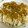 ＊＊aco＊＊'s cooksnap of when they made ♪やわらか蒸し鶏　香味ソース♪.