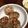 バムケロ空の旅's cooksnap of when they made バタポンでサクッ蓮根のはさみ焼き〜〜♪＃.