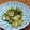かのし's cooksnap of when they made きゅうりとオクラの和え物♪.