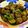 なーほママ's cooksnap of when they made 簡単！ナスの味噌煮.
