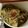 mimimi_san's cooksnap of when they made ■たこの酢みそ和え■.