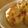 ★見習い魔女の食卓★'s cooksnap of when they made じゃがいもとウィンナーのマフィン.