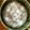 クックG5V10J☆'s cooksnap of when they made 簡単!!さくさくブラウニー.
