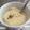 ☆winwin☆'s cooksnap of when they made 簡単美味しいポテトスープ☆.