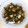 ジョイン's cooksnap of when they made 具だくさん！ひじきの煮物.