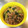 kirikri's cooksnap of when they made 青梗菜とひき肉のあんかけごはん.