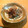 Hamuneko80's cooksnap of when they made 突きこんにゃくと椎茸の煮物.