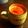 Pupinon's cooksnap of when they made トマト、赤パプリカ、人参のスムージー.