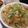 KAHo327's cooksnap of when they made アレンジ！ねばねば冷奴♡.