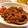 平井婦人's cooksnap of when they made イカのトマト煮込みカレー風味。.