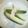 白いぐれーぷ's cooksnap of when they made 梅マヨわさびのタルタルソースde生野菜.