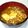 ひろしの's cooksnap of when they made 簡単・カレーうどん.