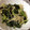 ひまわり39's cooksnap of when they made えのきとにらとわかめで中華和え.