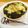 aorin_5's cooksnap of when they made 黒ごま&ほうれん草カレー.