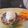 aorin_5's cooksnap of when they made おろしハンバーグ.