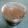 ☆めぇ☆ﾐ's cooksnap of when they made 超簡単 ♪甘さ控えめ水ようかん.