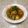 ＠迷子＠'s cooksnap of when they made 夏バテに❀ 鶏もも肉ときゅうりの梅煮.