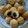 白ふわ's cooksnap of when they made 簡単大判焼き（鯛焼き）.
