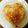 かなで＊'s cooksnap of when they made １人サイズのミルクレープ.