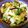 茜音＊'s cooksnap of when they made みょうが香る、即席漬け.