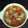 ＊はちおさん＊'s cooksnap of when they made 新玉葱とベーコンとトマトのスープ.