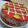 きゅうりのぬかづけ's cooksnap of when they made ケーキみたい☆サーモンのお寿司.
