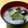 有ちん's cooksnap of when they made おいしい♪ナスの味噌汁の作り方.