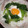 ぴっちい's cooksnap of when they made 小松菜のあんかけだし巻き卵.