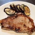 メイリン31's cooksnap of when they made 柔らかすぎる豚ロース照り焼き♡.