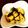 弘愛。's cooksnap of when they made アボカドの海苔の佃煮あえ.