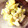 弘愛。's cooksnap of when they made じゃが☆とり炒め.